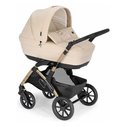 Cam sistema modulare duo - cam,