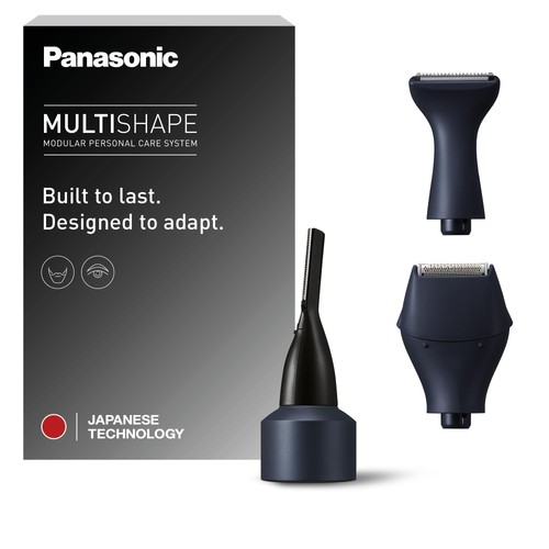 Panasonic cdt1 a301 - er,