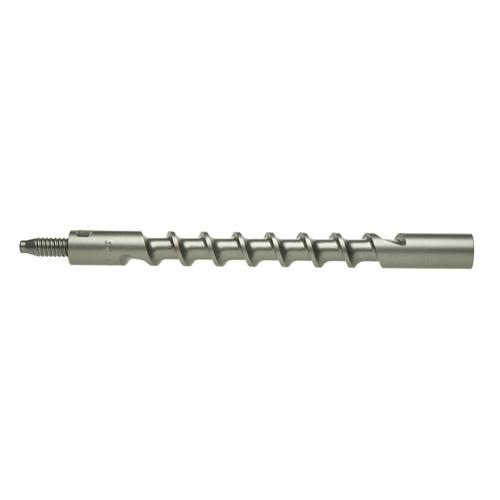 Itw spit turbo kit sistema - spit,