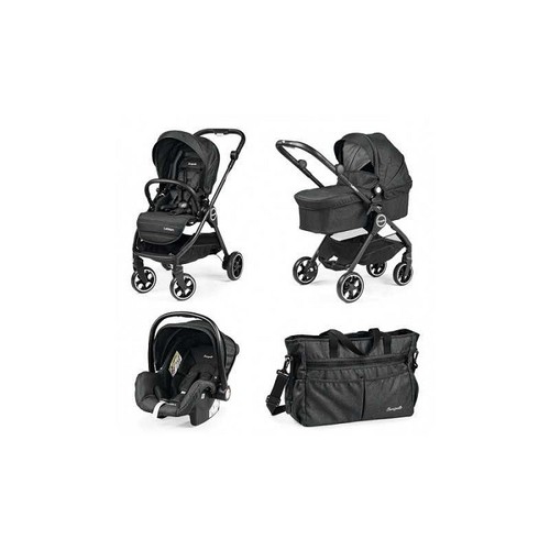 Peg perego burigotto trio - burigotto,