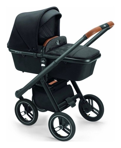 Neonato sistema modulare duo - neonato,