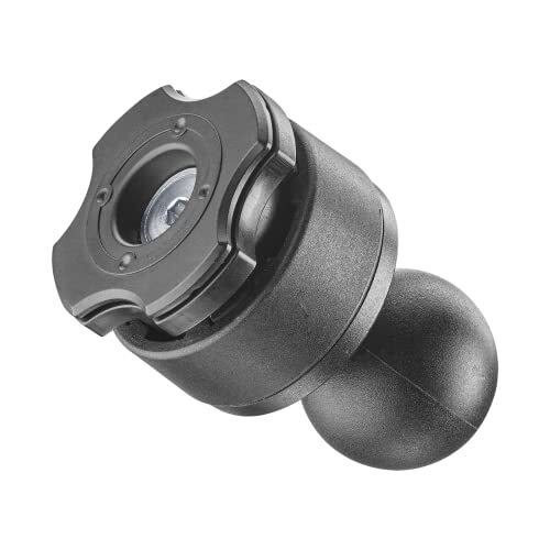 Interphone sistema modulare - interphone,