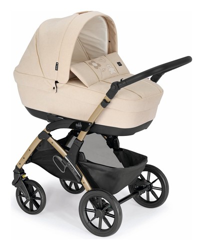 Cam sistema modulare duo - sistema,