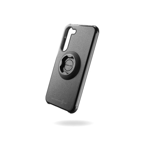 Interphone sistema modulare - sistema,