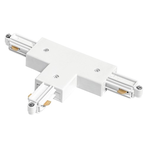 Osram tracklight connettore - connettore, a