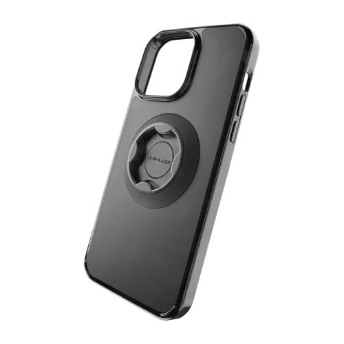 Interphone sistema modulare - -,
