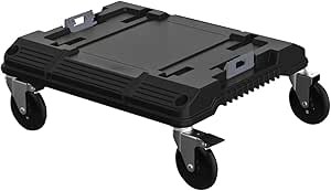 Stanley fmst1 71972 base - stanley,