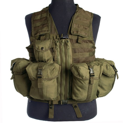 Militare sistema modulare - sistema,