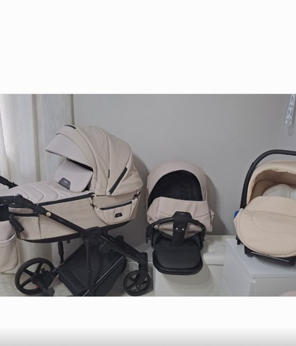 Vendo sistema modulare - , trio