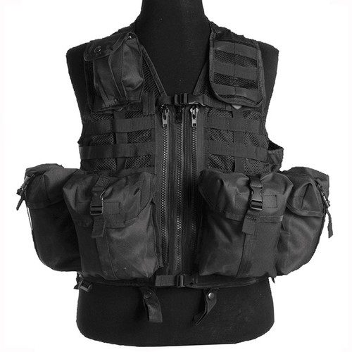 Sistema modulare militare - sistema,