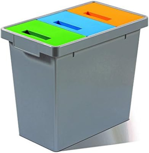 Ecologia polymax mini - -,