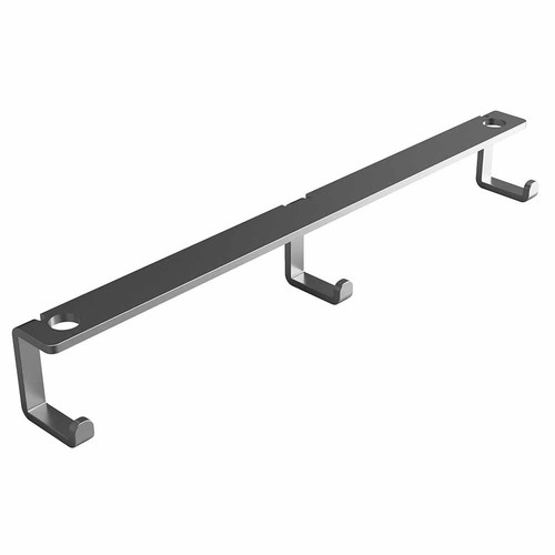 Ganci utensili per - , sistema