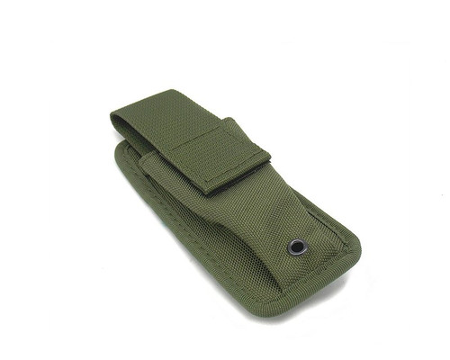 Porta caricatore vega - caricatore, holster
