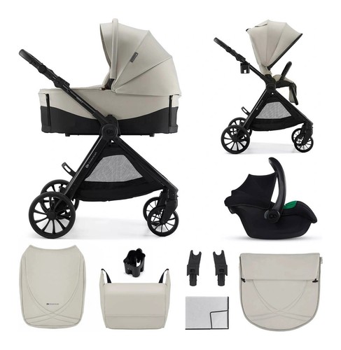 Kinderkraft sistema modulare - kinderkraft,