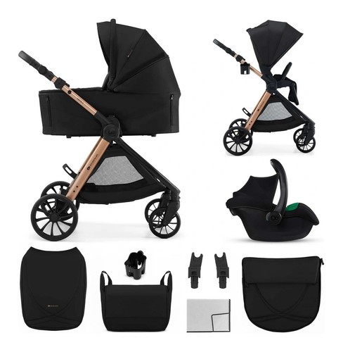 Kinderkraft sistema modulare - kinderkraft,