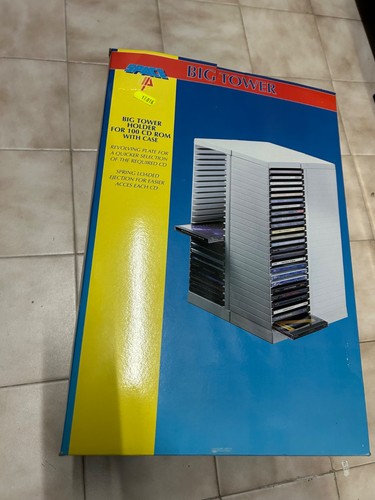 Porta dvd sistema - porta,