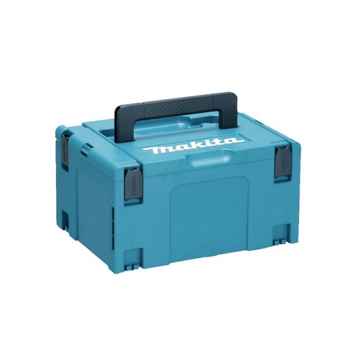 Makita valigia sistema - makita,