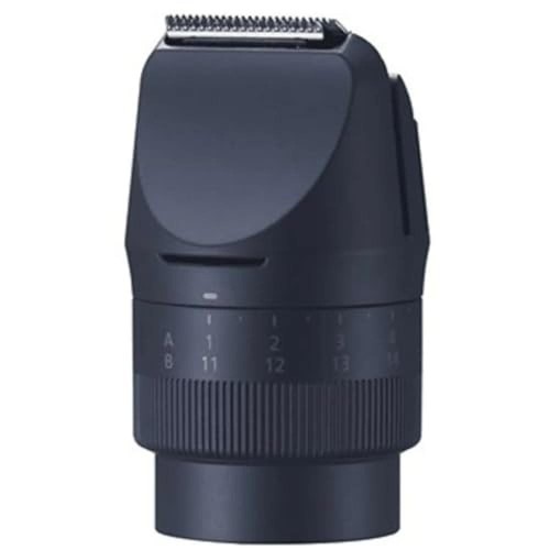 Panasonic multishape sistema - panasonic,