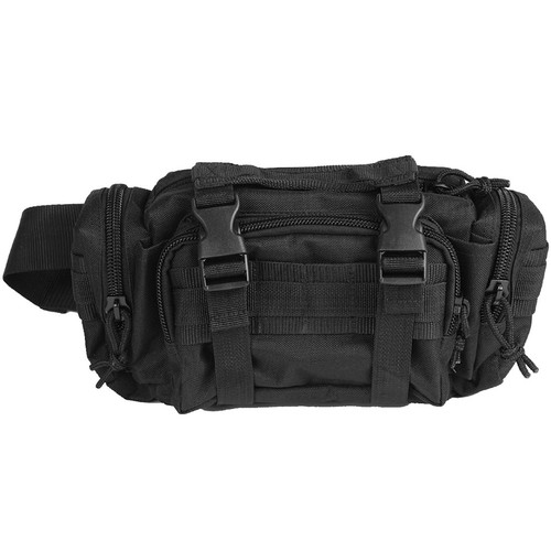Sistema modulare vita bag - modulare,