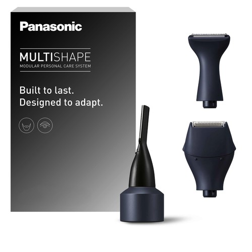 Cdt1 a301 multishape - a301,