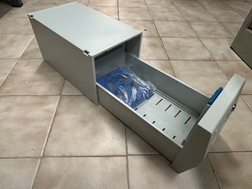 Porta dvd sistema modulare - sistema,